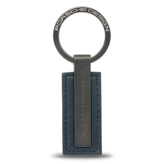 Porsche Design Keyring Schlüsseletui Leder 8.5 cm