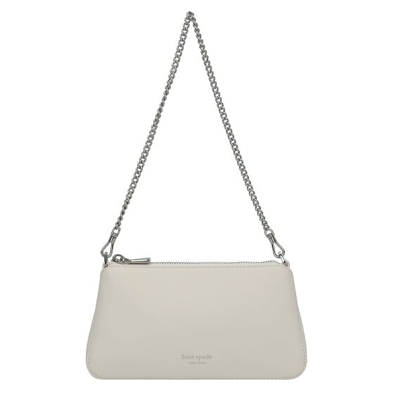 Kate Spade New York Grace Schultertasche Leder 22 cm