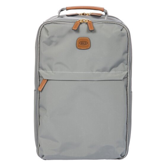 Bric's X-Collection Reiserucksack 40 cm Laptopfach