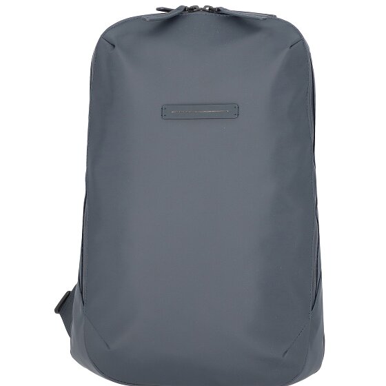 Horizn Studios Gion S Rucksack 43 cm Laptopfach