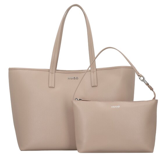 Hugo Chris Shopper Tasche 40 cm