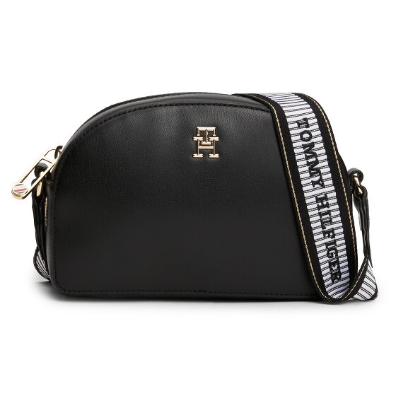 Tommy Hilfiger TH Fresh Umhängetasche 20 cm Tommy Hilfiger TH Fresh Umhängetasche 20 cm