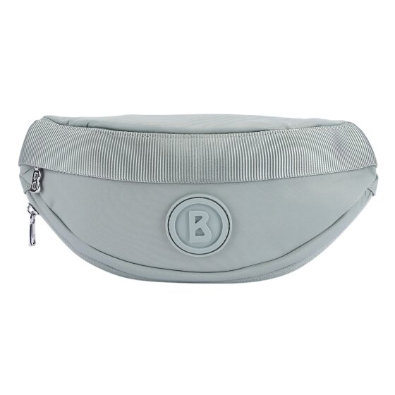Bogner Maggia Janica Gürteltasche 15 cm