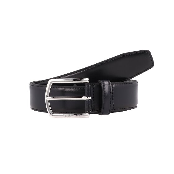 Boss Claus Gürtel Leder Boss Claus Gürtel Leder