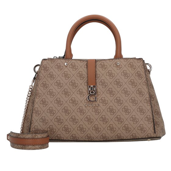 Guess Zamira Shopper Tasche 36 cm