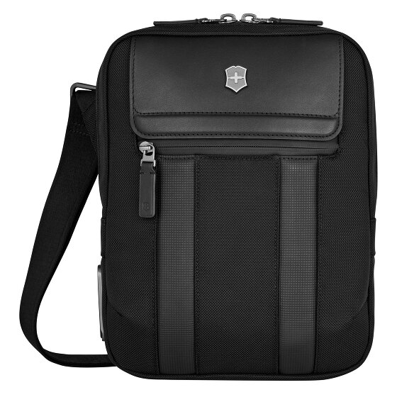 Victorinox Architecture Urban 2.0 Umhängetasche 22 cm