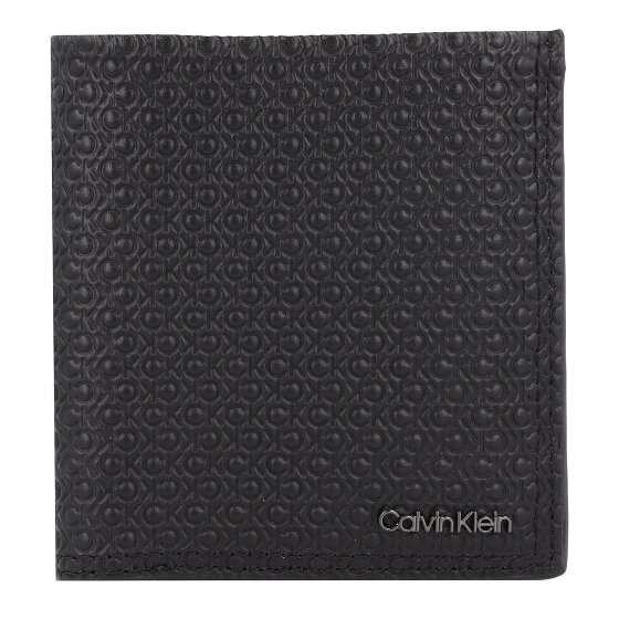 Calvin Klein Minimalism Geldbörse 9.5 cm