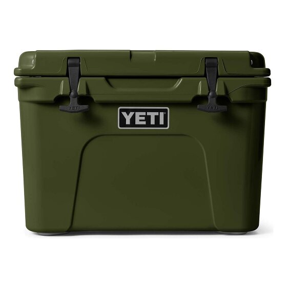 Yeti Tundra Kühltasche 54 cm