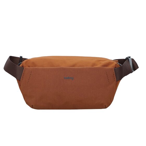 Bellroy Venture Umhängetasche 26 cm