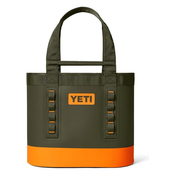 Yeti Camino Handtasche 38 cm