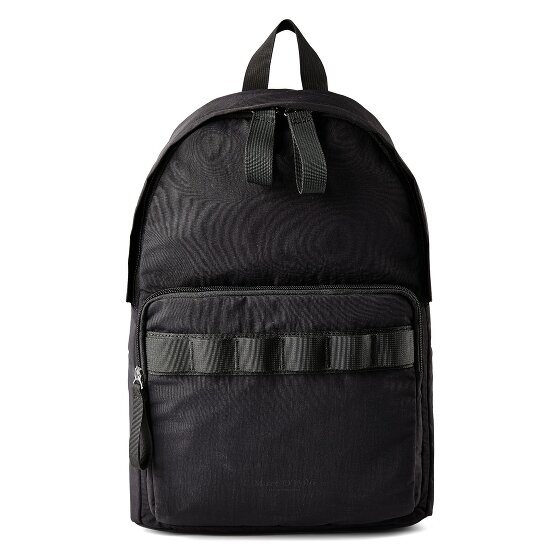 Marc O'Polo Daypack 40 cm