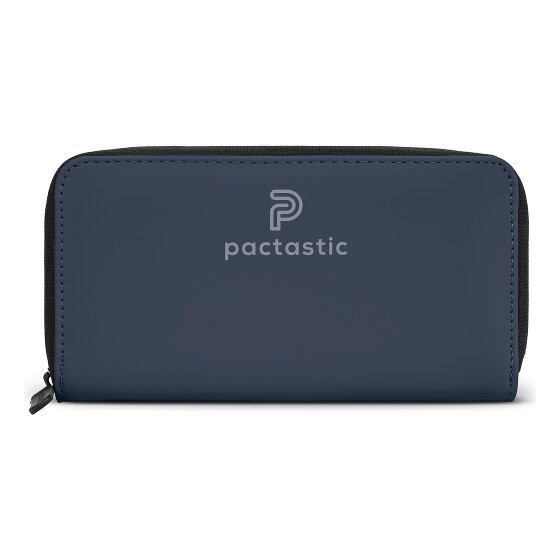 Pactastic Urban Collection Geldbörse 20 cm
