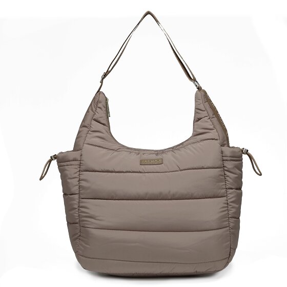 Hey Marly Alltime Buddy Shopper Tasche L 51 cm