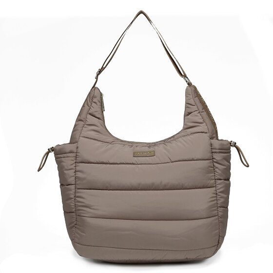 Hey Marly Alltime Buddy Shopper Tasche L 51 cm