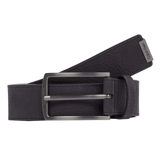 Calvin Klein CK Casual Gürtel Leder Calvin Klein CK Casual Gürtel Leder
