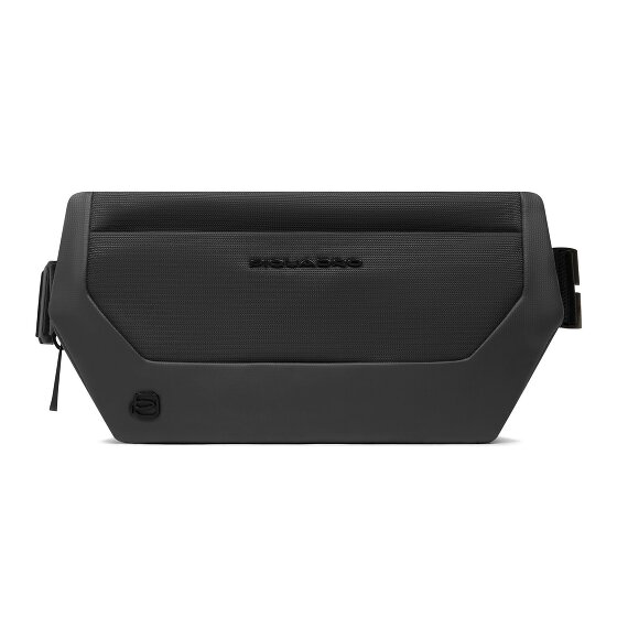 Piquadro S140 Gürteltasche 27 cm