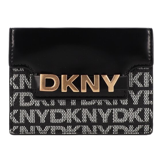 DKNY Avril Geldbörse 11 cm