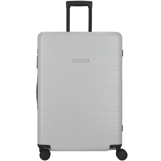 Horizn Studios H7 Essential 4-Rollen Trolley 77 cm