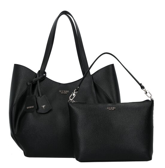 Guess Amorette Shopper Tasche 39.5 cm