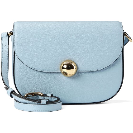 Furla Moonlight Umhängetasche S Leder 23 cm