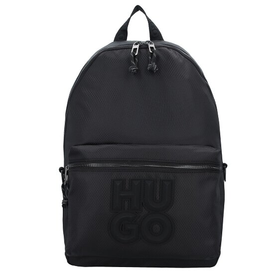 Hugo Malick Daypack 40 cm Laptopfach