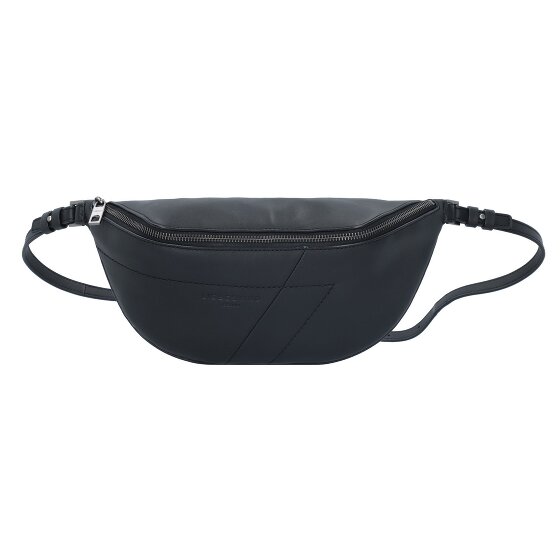 Liebeskind Edda Gürteltasche Leder 32 cm