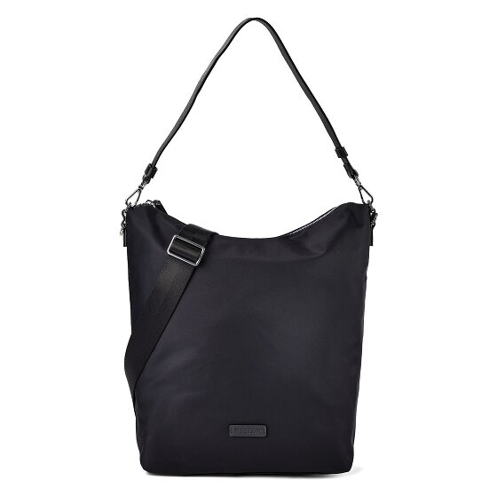 Marc O'Polo Amelie Schultertasche 29 cm