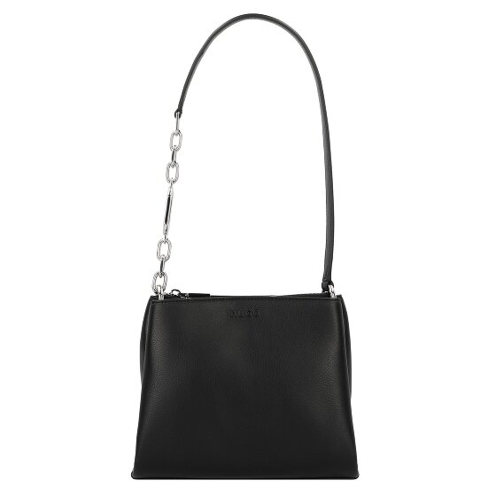 Hugo Freesia Schultertasche 22.5 cm