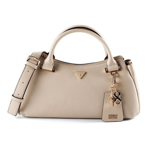 Guess Evie Handtasche 33 cm