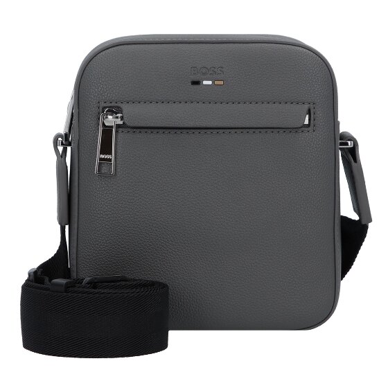 Boss Ray Mini Bag Umhängetasche 16 cm
