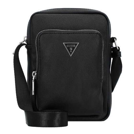 Guess Milano Umhängetasche 20 cm