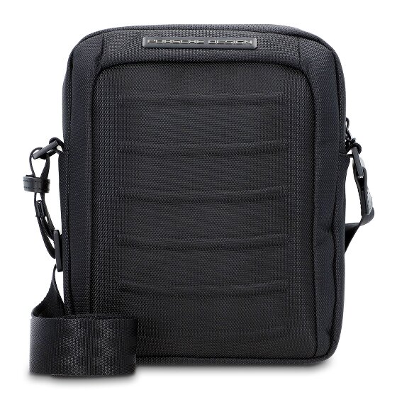 Porsche Design Roadster Umhängetasche 20 cm
