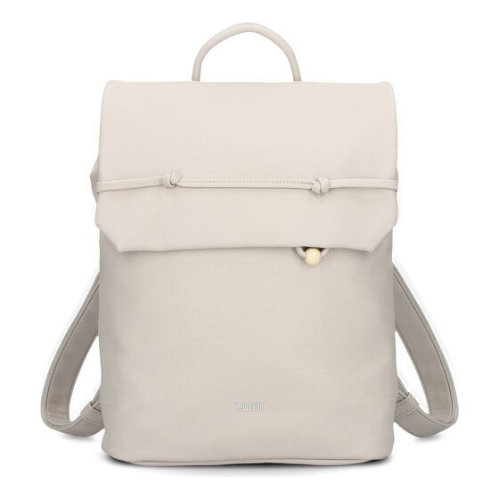 Zwei Perla Daypack 35 cm Laptopfach