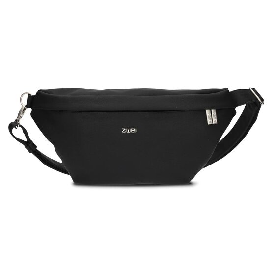 Zwei Mademoiselle.M Umhängetasche 40 cm