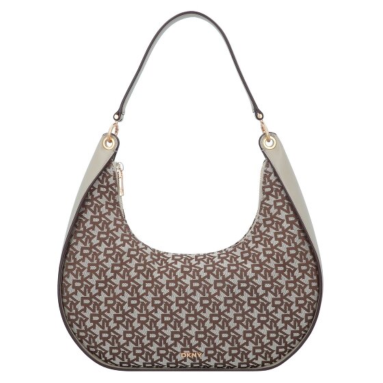 DKNY Abby Schultertasche 34 cm