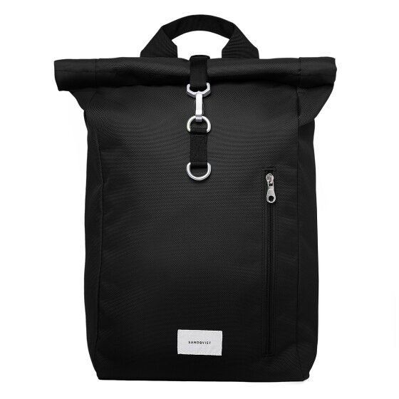 Sandqvist Ground Daypack 56 cm Laptopfach Sandqvist Ground Daypack 56 cm Laptopfach