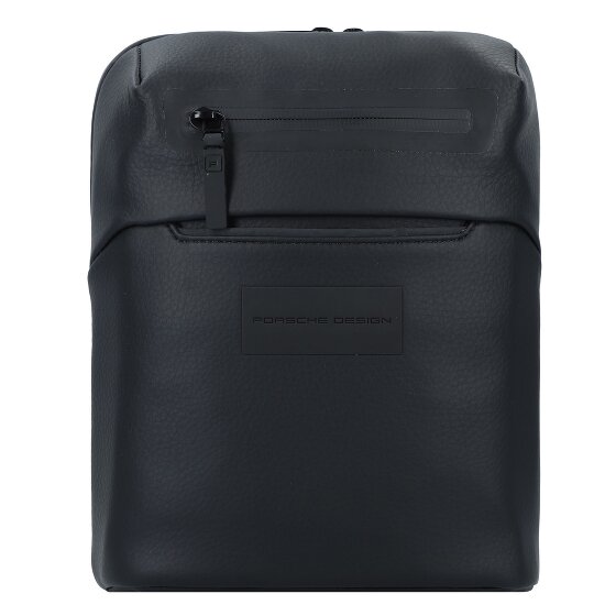Porsche Design Urban Eco Umhängetasche Leder 20 cm