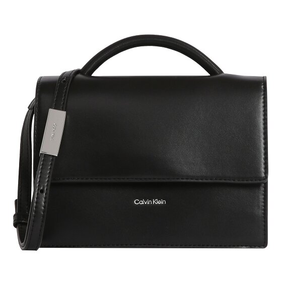 Calvin Klein CK Essential Handtasche 20 cm Calvin Klein CK Essential Handtasche 20 cm