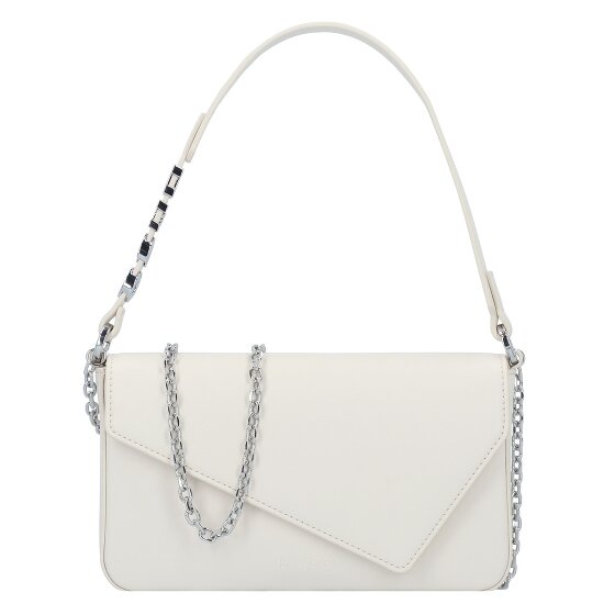 Hugo Mel Clutch Tasche 21 cm