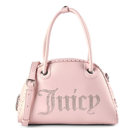 Juicy Couture Kimberly Schultertasche 33 cm