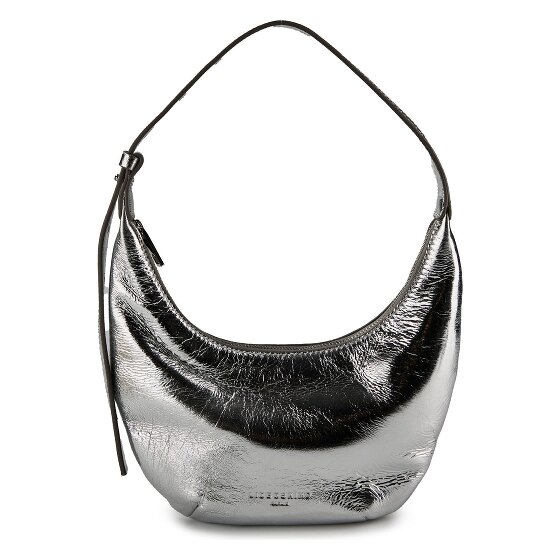 Liebeskind Ryker Schultertasche XS Leder 28 cm