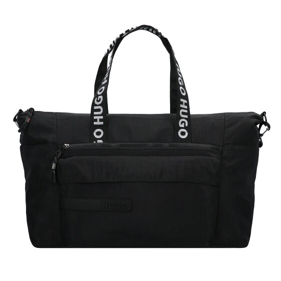Hugo Colyns Weekender Reisetasche 50 cm