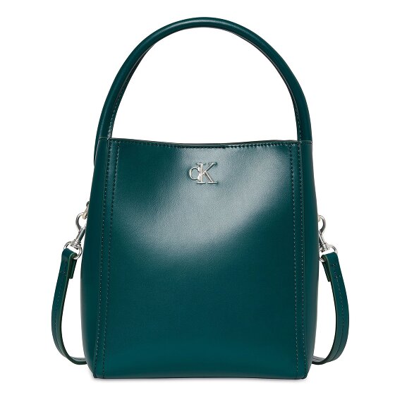 Calvin Klein CK Bucket Shopper Tasche 21 cm