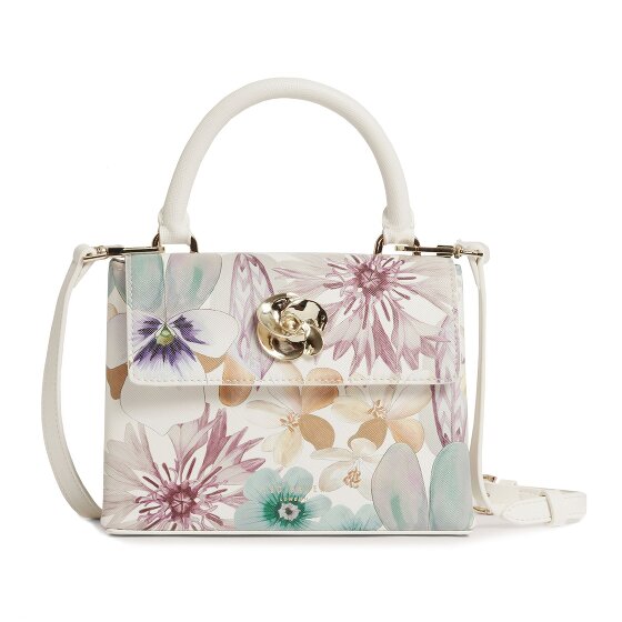 Ted Baker Helensi Mini Bag Handtasche 18 cm