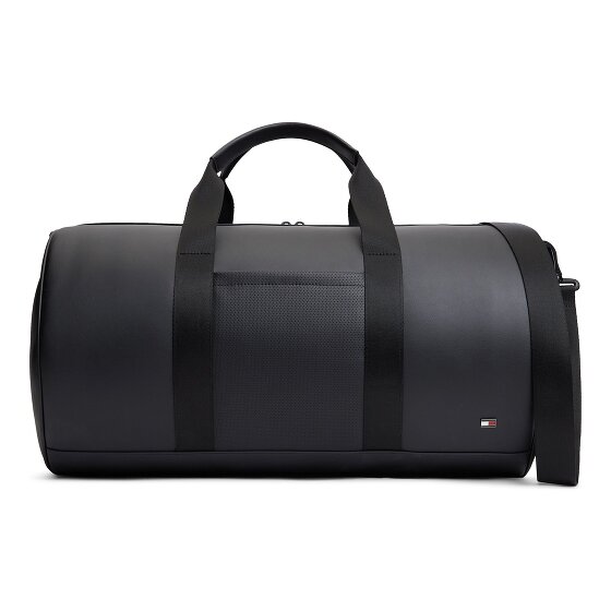 Tommy Hilfiger TH Foundation Weekender Reisetasche 50 cm