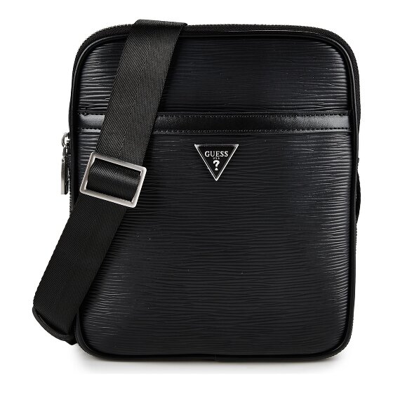 Guess Milano Umhängetasche 22 cm