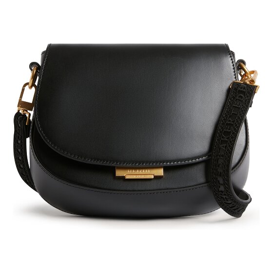 Ted Baker Kkhayla Umhängetasche 24 cm