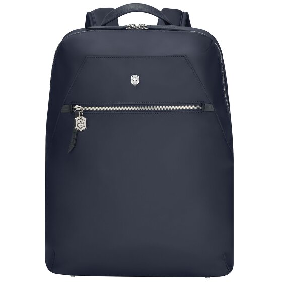 Victorinox Victoria Signature Compact Rucksack 38 cm Laptopfach