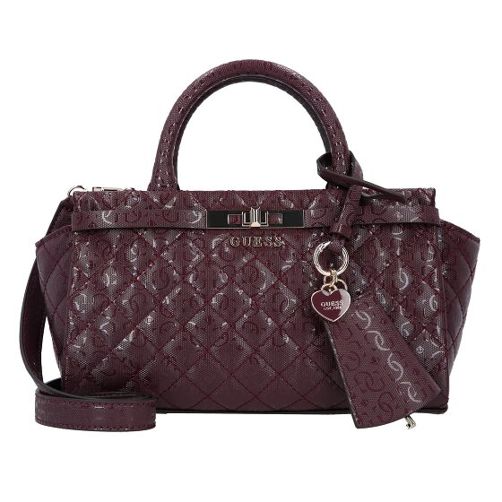 Guess Idra Handtasche 30 cm