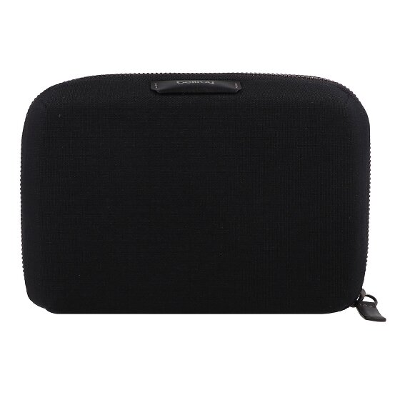 Bellroy Tech Kit Elektroniktasche 18 cm